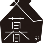 logokurashi-1