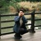 Yuichi