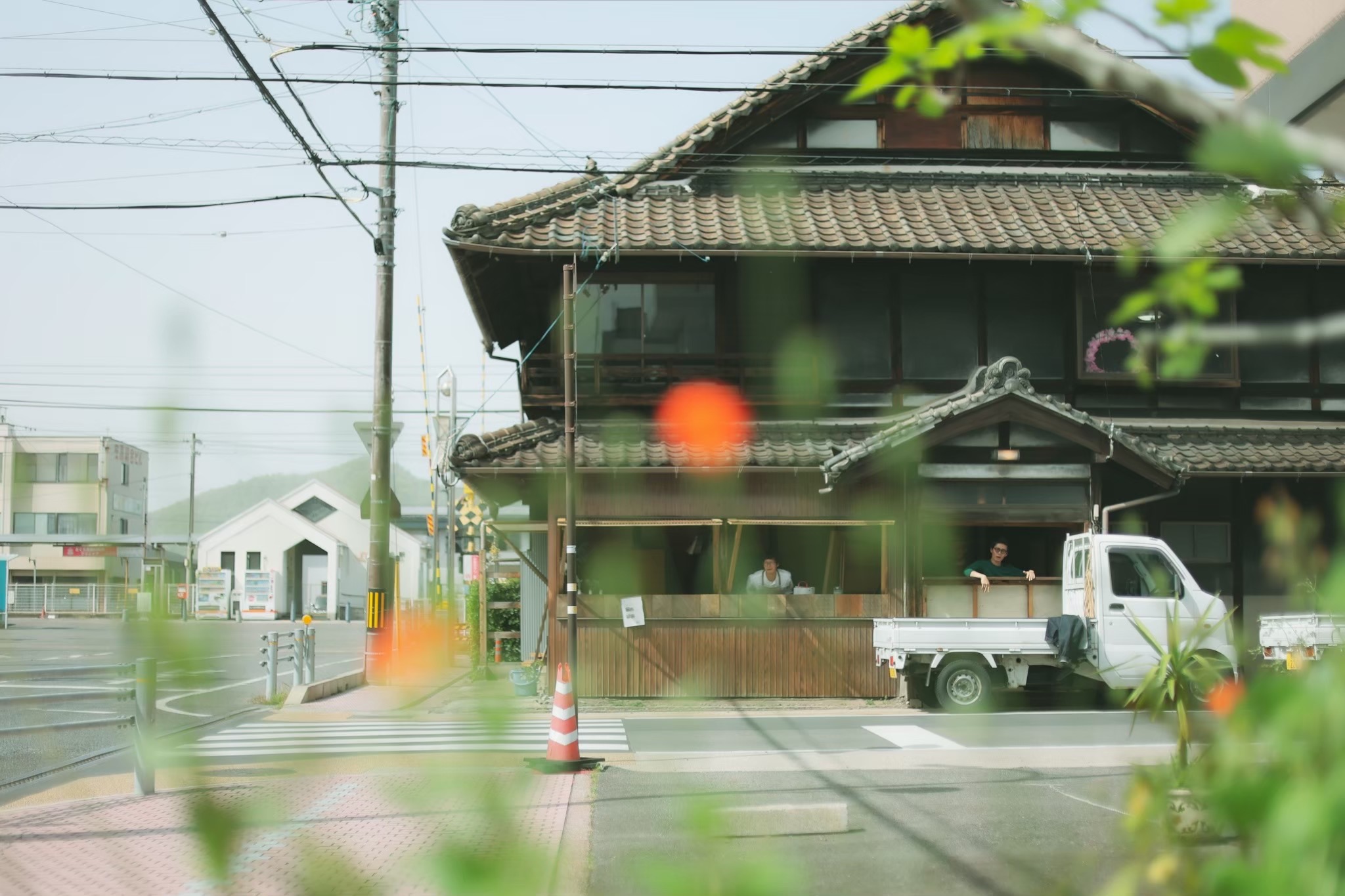 まちの紹介】十'｜TEN まちの交民館 出会い、繋がり、重なり、巡り合う拠点 › かかみがはら暮らし委員会 | 岐阜・各務原